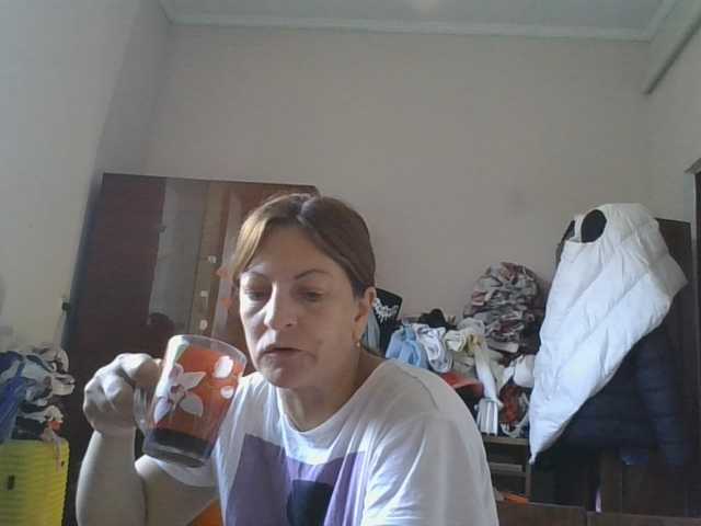 sweetcandy1 live cam preview