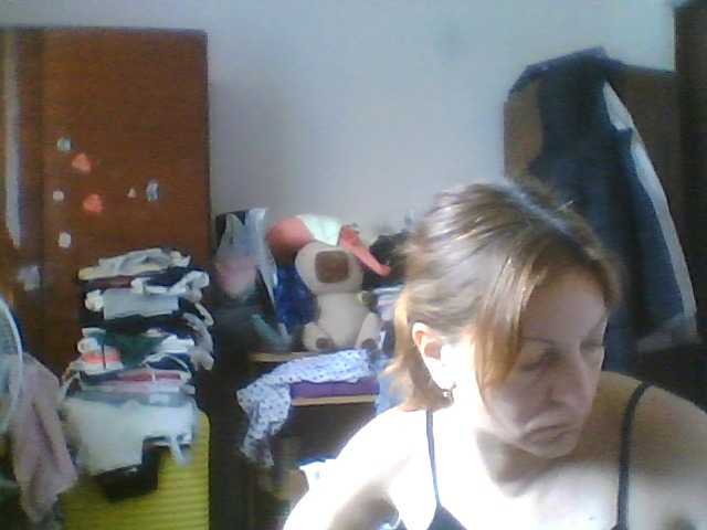 sweetcandy1 live webcam show