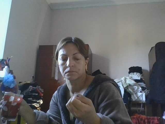 sweetcandy1