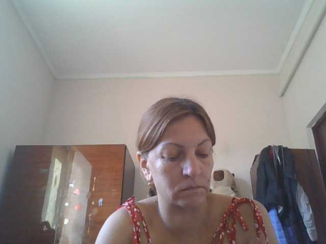 sweetcandy1