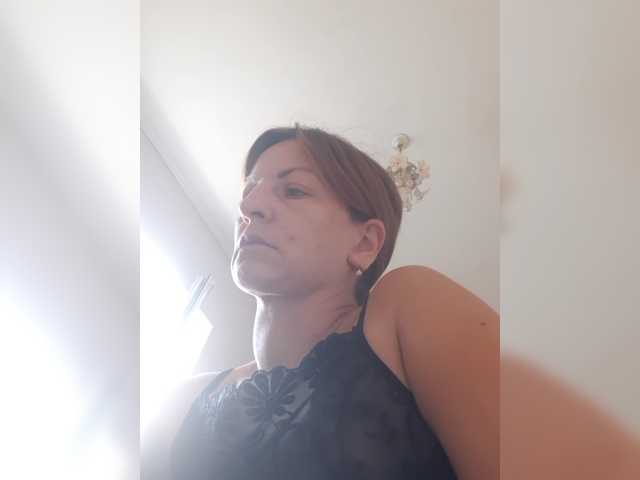 sweetcandy1