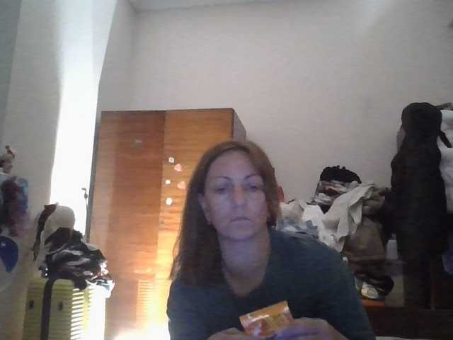 sweetcandy1