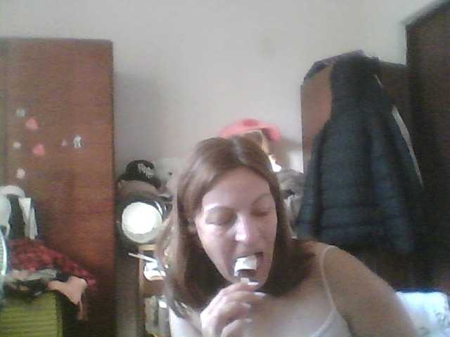sweetcandy1