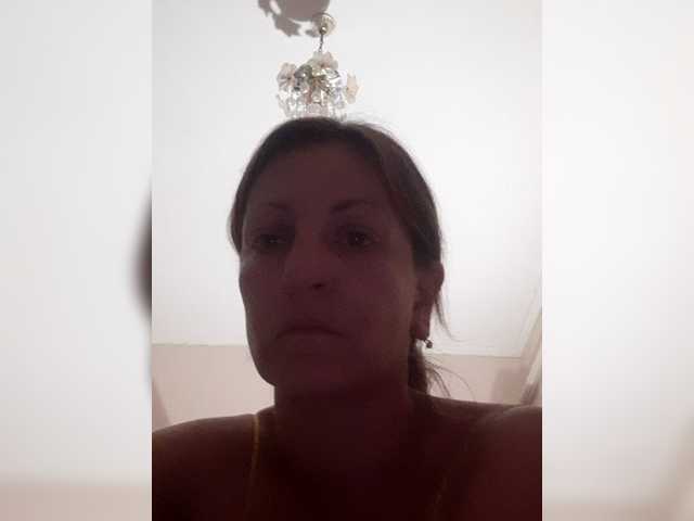 sweetcandy1
