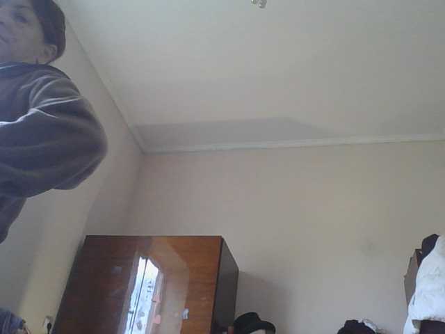 sweetcandy1 — live female cam