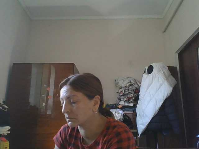 sweetcandy1 live cam preview