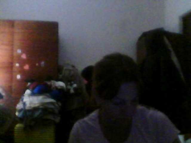 sweetcandy1 live cam on BongaCams