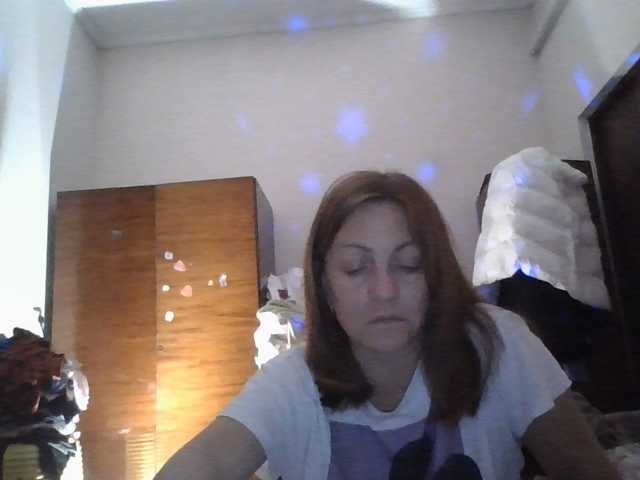 sweetcandy1