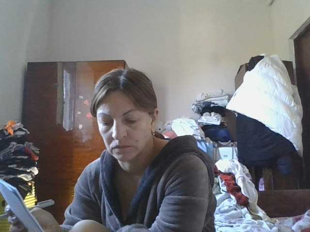 sweetcandy1 live cam preview