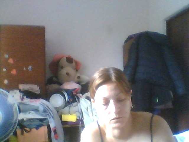 sweetcandy1 live cam on BongaCams