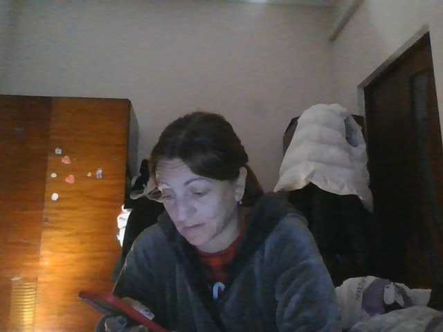 sweetcandy1 live cam on BongaCams