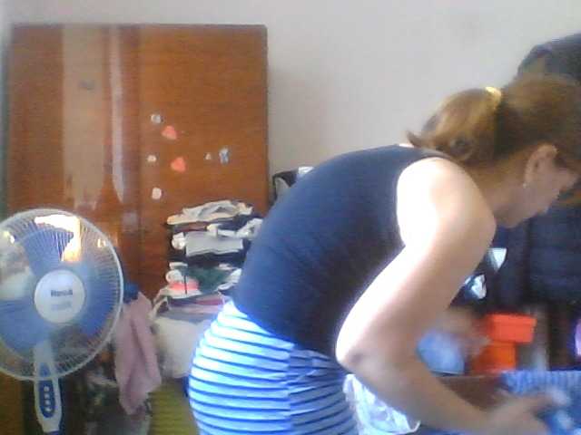 sweetcandy1 live webcam show