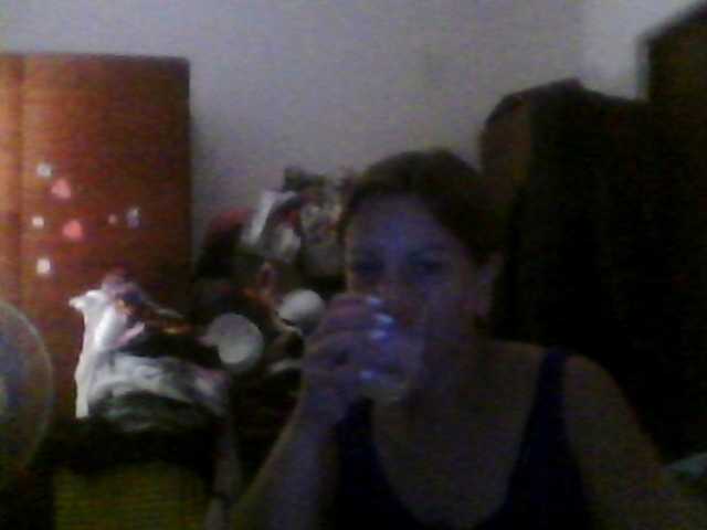 sweetcandy1 live cam on BongaCams