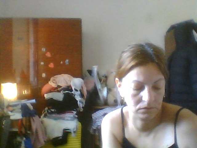sweetcandy1 live webcam show