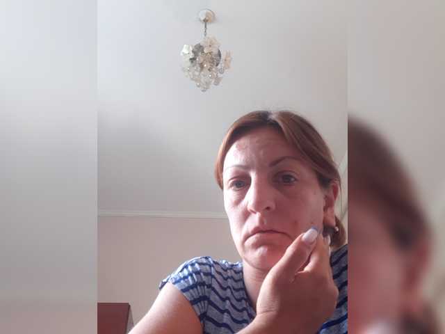 sweetcandy1 live cam on BongaCams