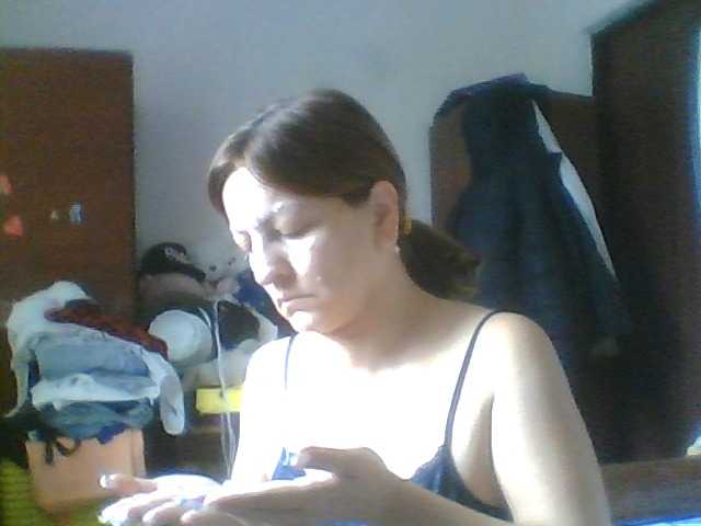 sweetcandy1 live cam on BongaCams