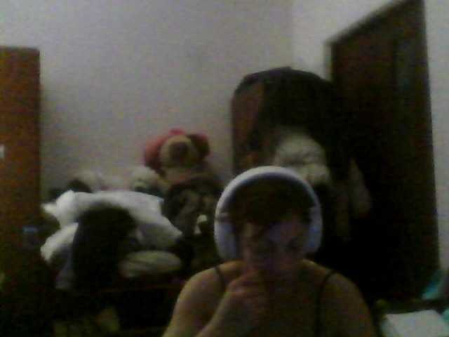 sweetcandy1