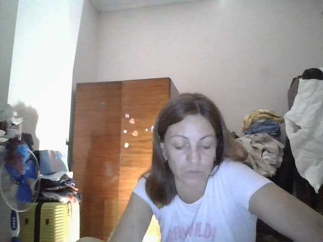 sweetcandy1 live cam on BongaCams