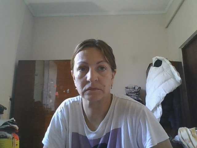 sweetcandy1