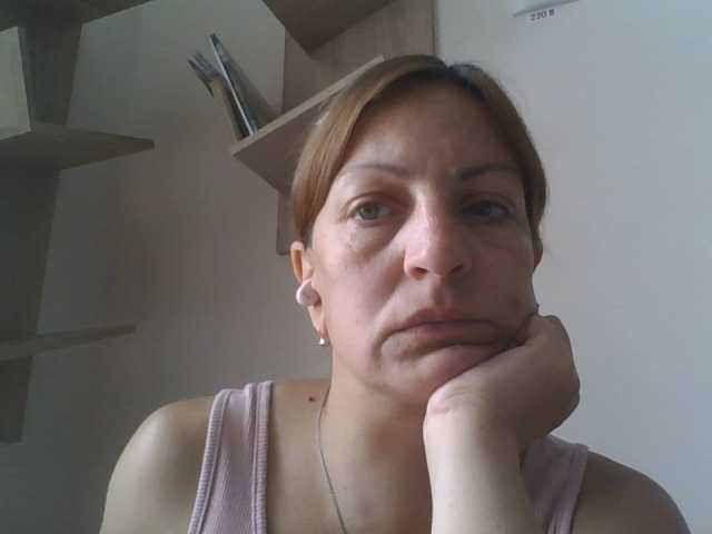 sweetcandy1