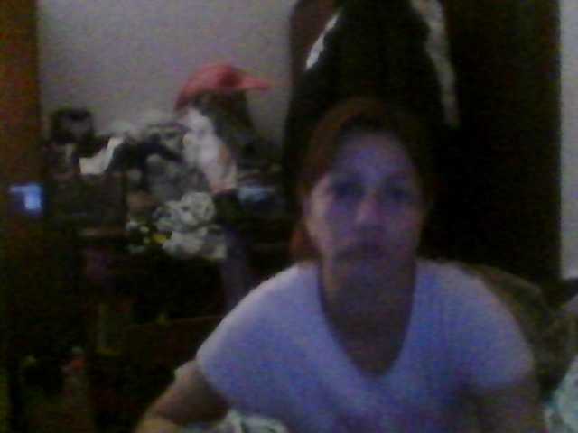 sweetcandy1's BongaCams show and profile