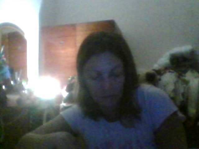 sweetcandy1