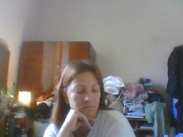 sweetcandy1 live cam on BongaCams