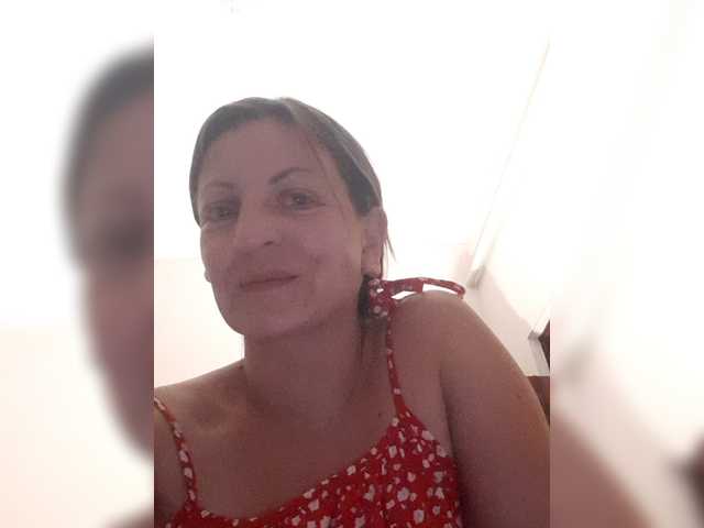 sweetcandy1