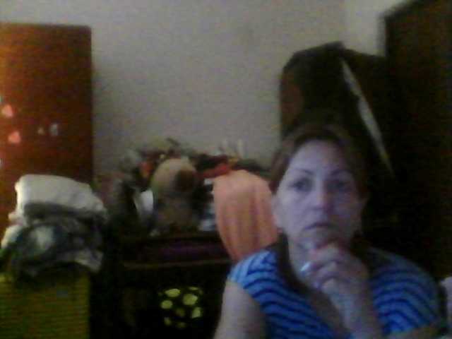 sweetcandy1 live cam on BongaCams