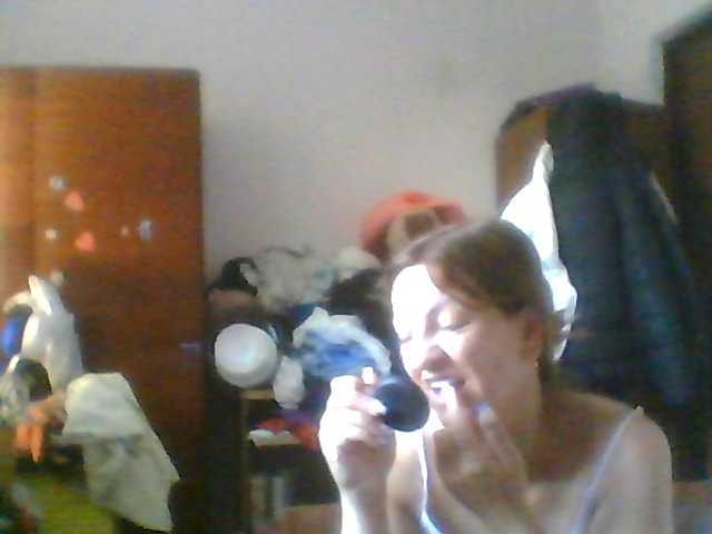 sweetcandy1