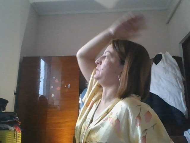 sweetcandy1