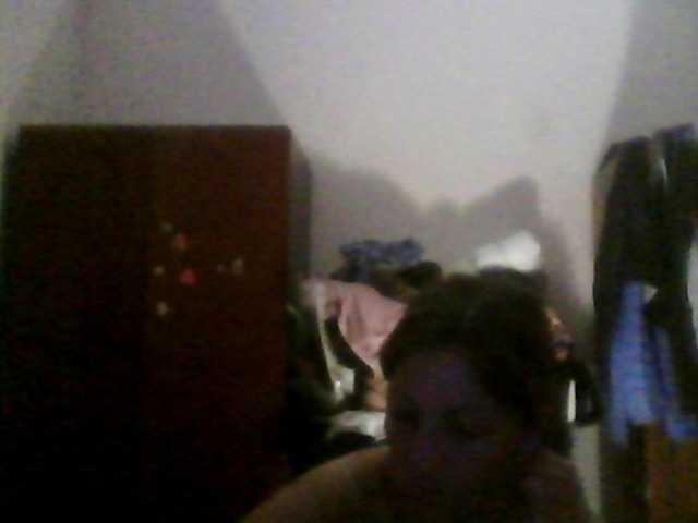 sweetcandy1
