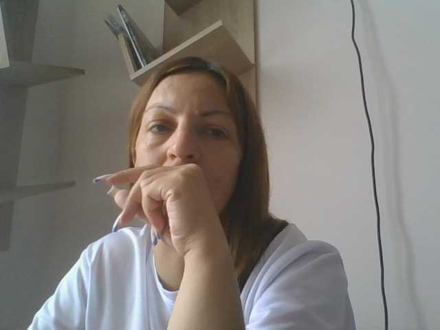 sweetcandy1