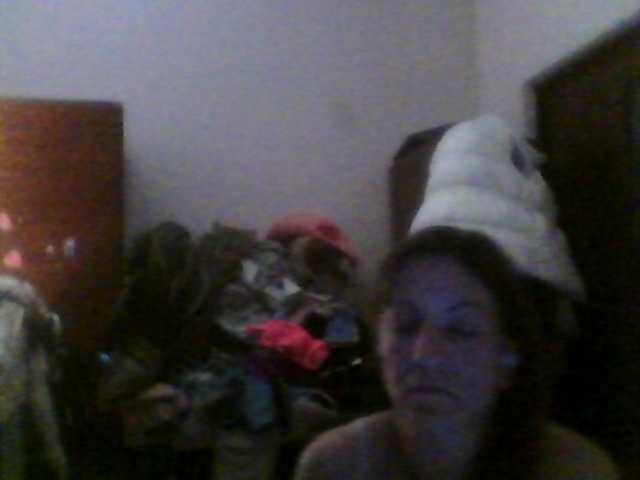 sweetcandy1 live cam on BongaCams