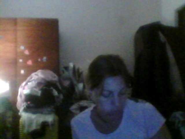 sweetcandy1 live webcam show