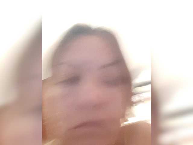 sweetcandy1