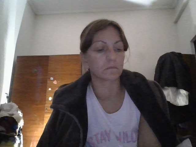 sweetcandy1