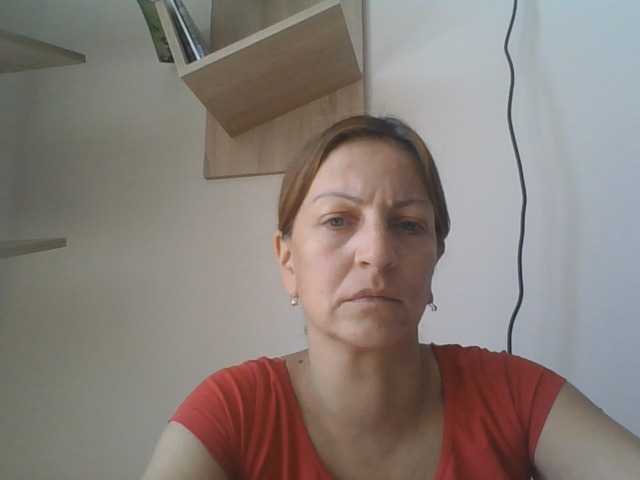 sweetcandy1