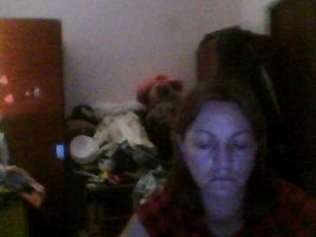 sweetcandy1