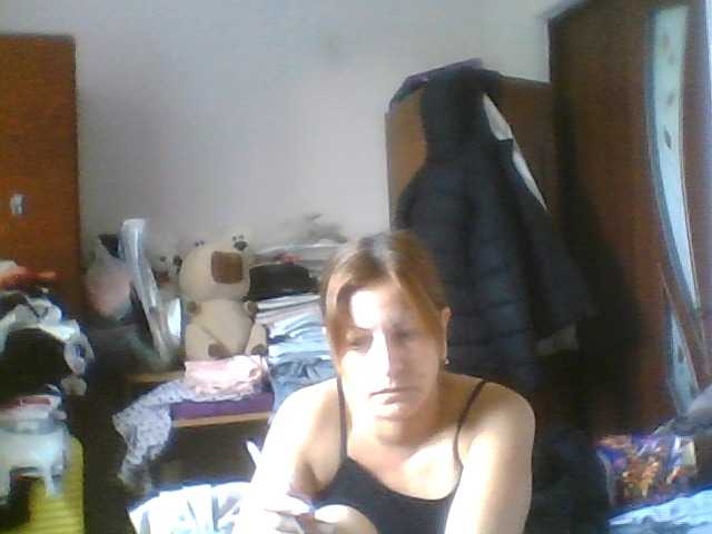 sweetcandy1 live webcam show