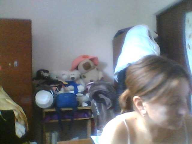 sweetcandy1