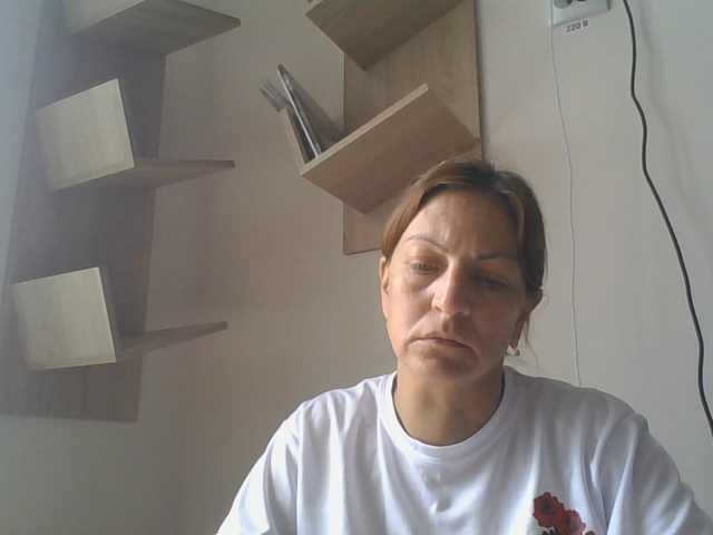 sweetcandy1 live cam on BongaCams