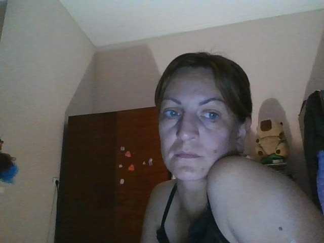 sweetcandy1