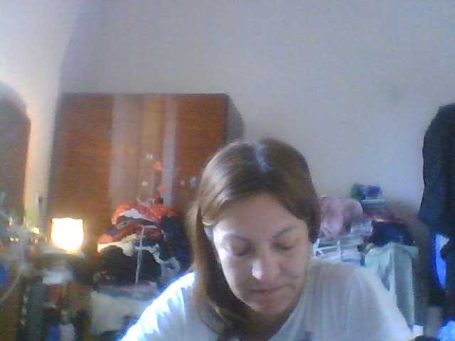 sweetcandy1