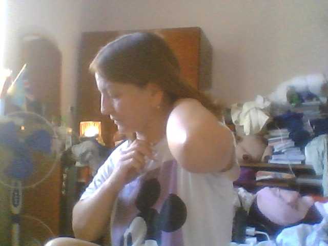 sweetcandy1