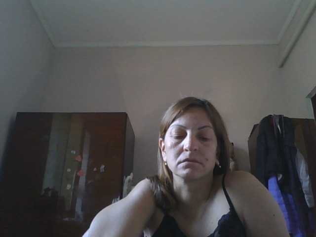 sweetcandy1