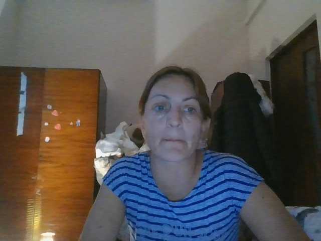 sweetcandy1 live cam preview