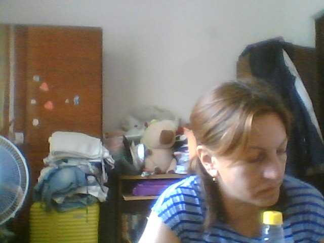 sweetcandy1 live cam on BongaCams