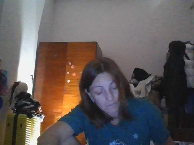 sweetcandy1