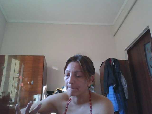 sweetcandy1 live cam on BongaCams